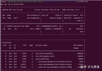 微调神器LLaMA-Factory官方保姆级教程来了，从环境搭建到模型训练评估全覆盖