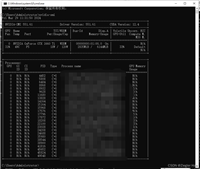 LLaMA-Factory微调（sft）ChatGLM3-6B保姆教程