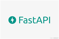 Streaming local LLM with FastAPI, Llama.cpp and Langchain
