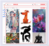 Midjourney 升级了!揭秘个性化微调功能:一篇文章带你深入了解