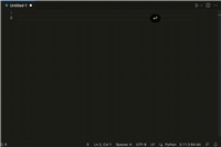 copilot收费高，推荐一款vscode替代插件