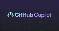 GitHub Copilot快速入门