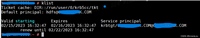 【kerberos】org.apache.hadoop.security.AccessControlException: Client cannot authenticate via:[TOKEN,