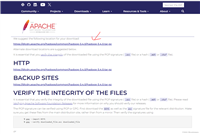 sheng的学习笔记-hadoop,MapReduce,yarn,hdfs框架原理