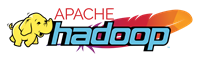 未授权访问:Hadoop 未授权访问漏洞