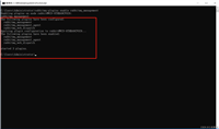 RabbitMQ3.13.x之二_RabbitMQ所有端口说明及开启后台管理功能