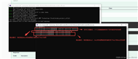 .NET 6 项目整合RabbitMQ实现-应用场景与模式结合实战