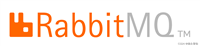RabbitMQ 之 死信队列