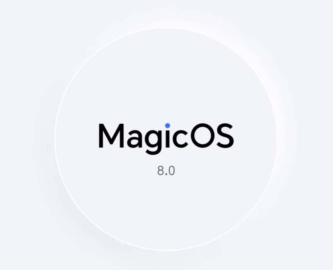 荣耀 magicos 9.0 将上线游戏管家弹幕通知功能