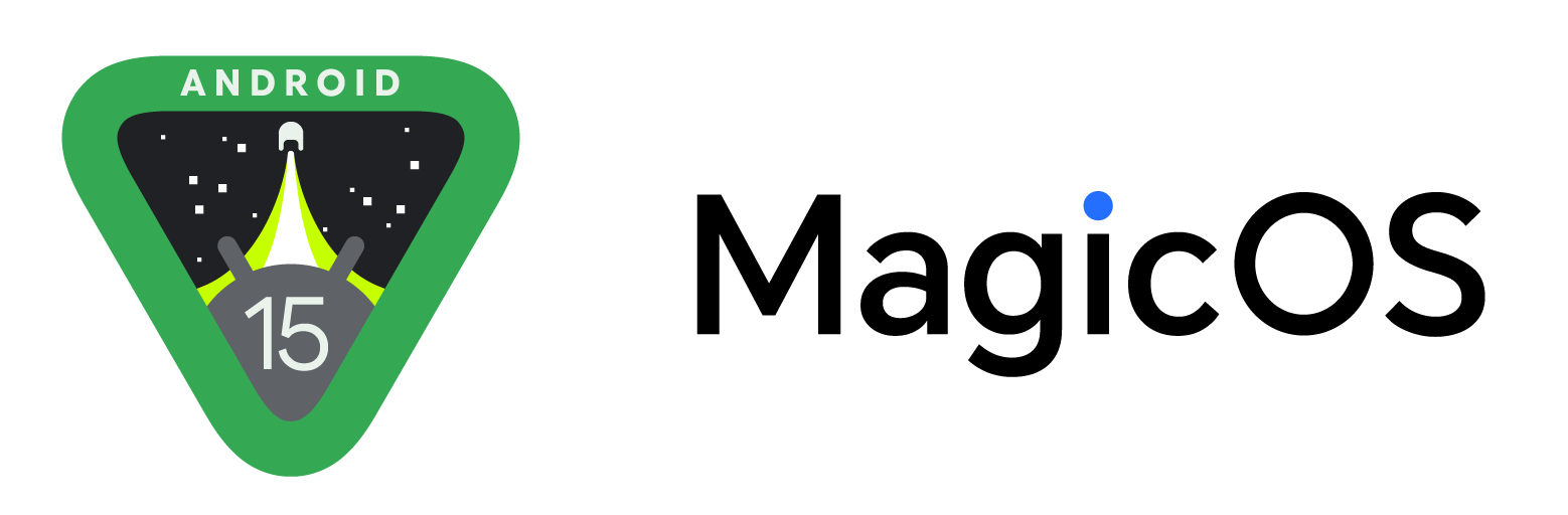 荣耀 magicos 9.0 将上线游戏管家弹幕通知功能