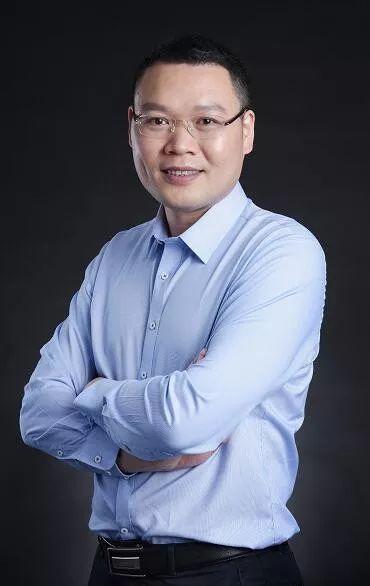 用户超5000万的十点读书再次布局线下,将如何搅动书业格局?
