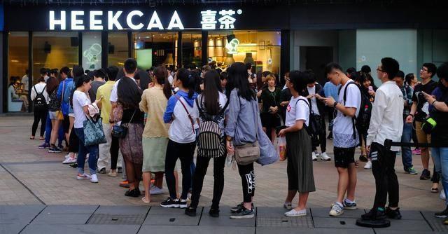 中小企业为什么需要找第三方做品牌推广
