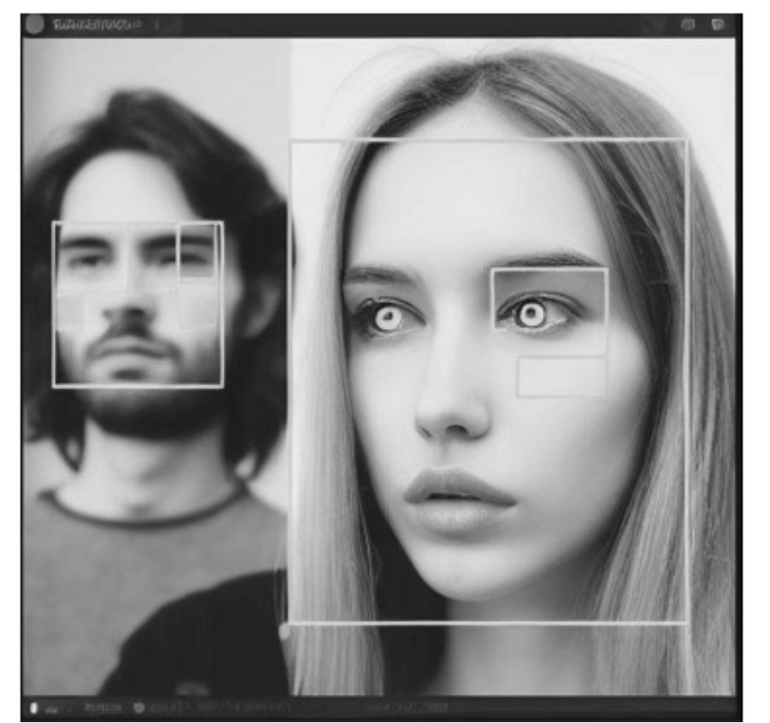 494aad2b6232aa101fa36bf64f11ca90.png
