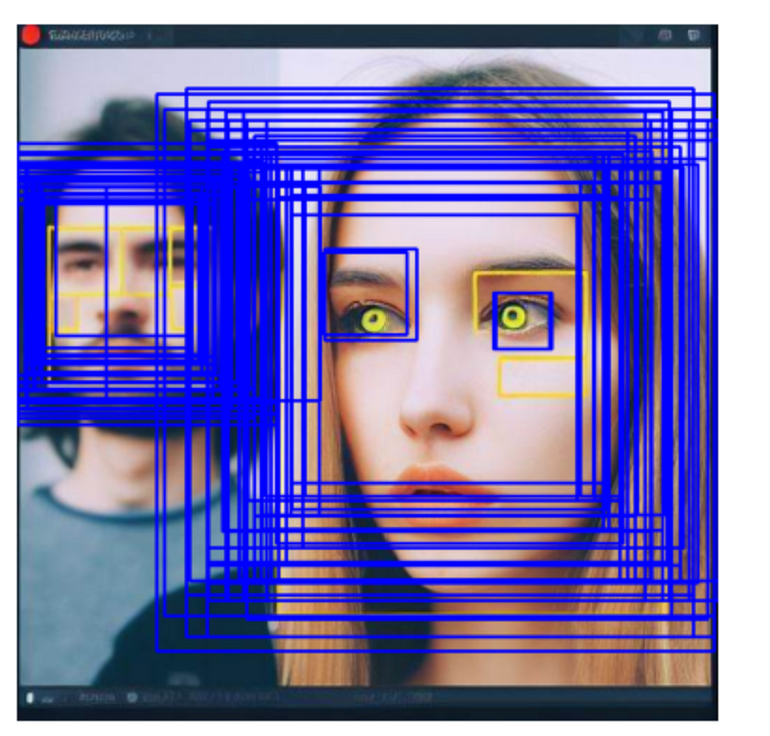 dd88a79c7db85172db43908d556aa05d.png