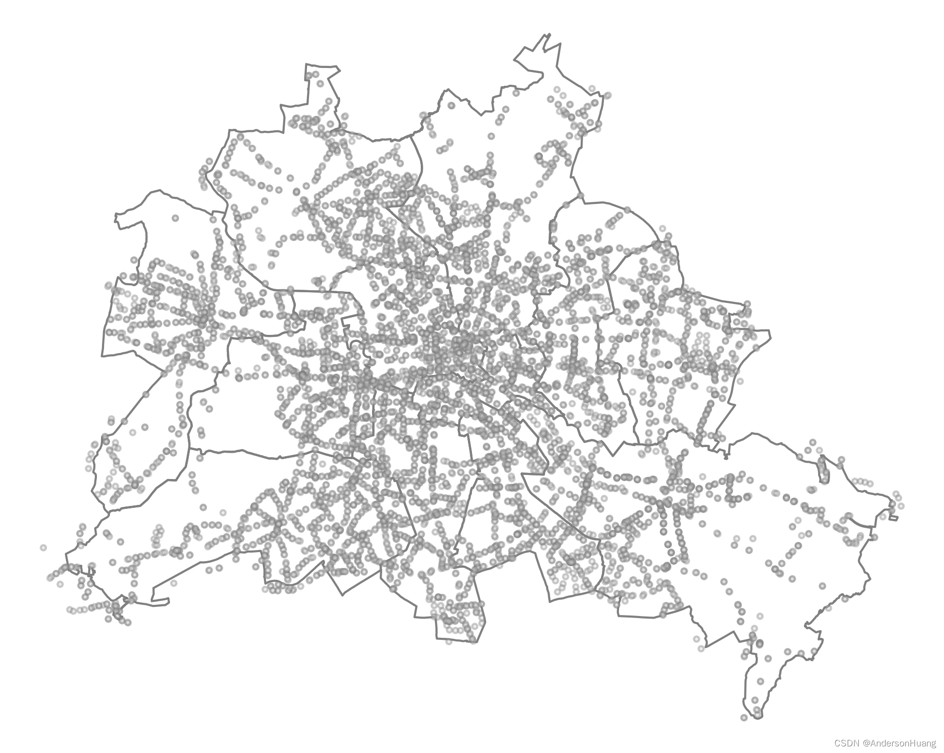 图37