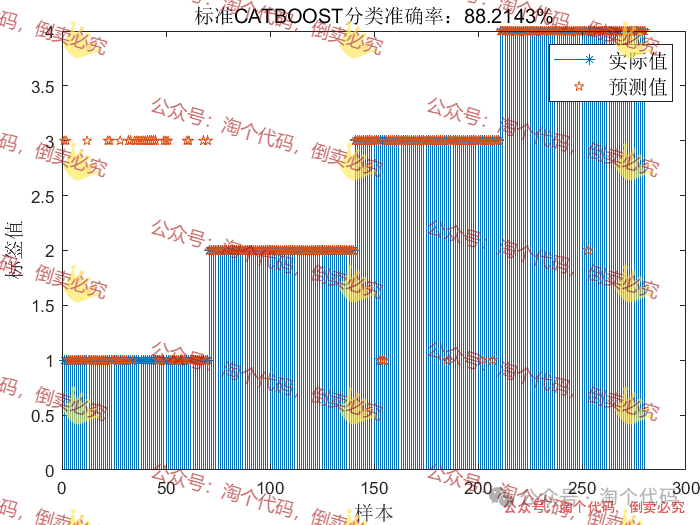 fd3ebd370e587f32ecb57b43c58bb511.png