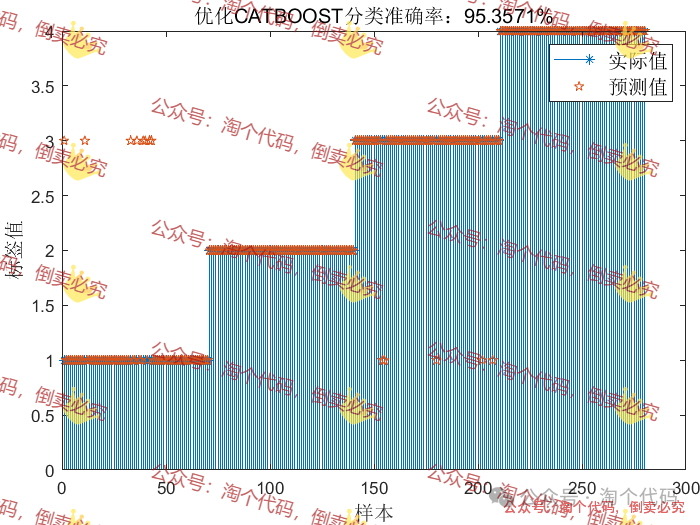 ad5d743ab69633da6ec852465da5bce4.png
