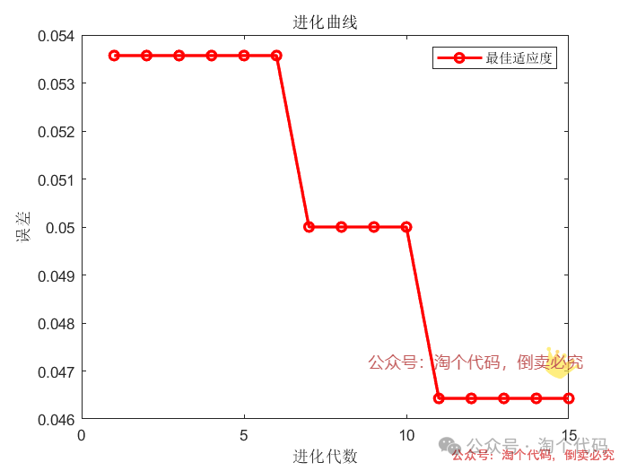 137423f495b66445cc80ddbabe4b59a0.png