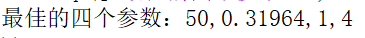 60be1a708a95740b50ad4b1e9d5c2734.png