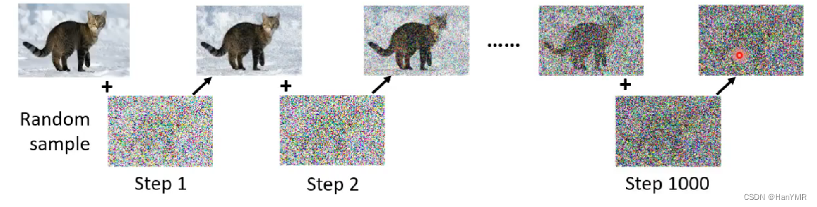 b64e30ac3c874803a3a14654a86d5374.png