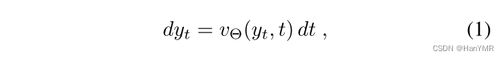 5ef1c916243a418b922821a28e55f147.png