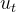 eq?u_t