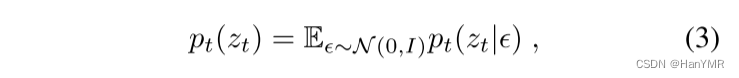 db1b6a5a5a7843e9955eb2885aa11a61.png