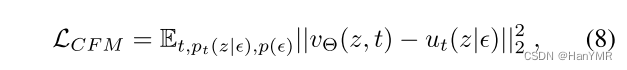e99e346cc4684882a0bc20d39e3ad630.png