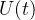 eq?u%28t%29