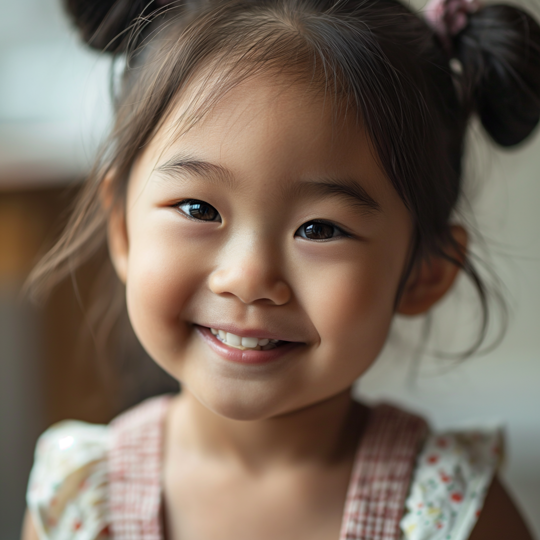 813bcebde08612ae68d1d392234e4f4e.png