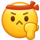 8fb2a5cce0195b5b0889baf8d8b16549.png