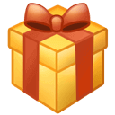 a7016a5d462615990a28925decb672f3.png