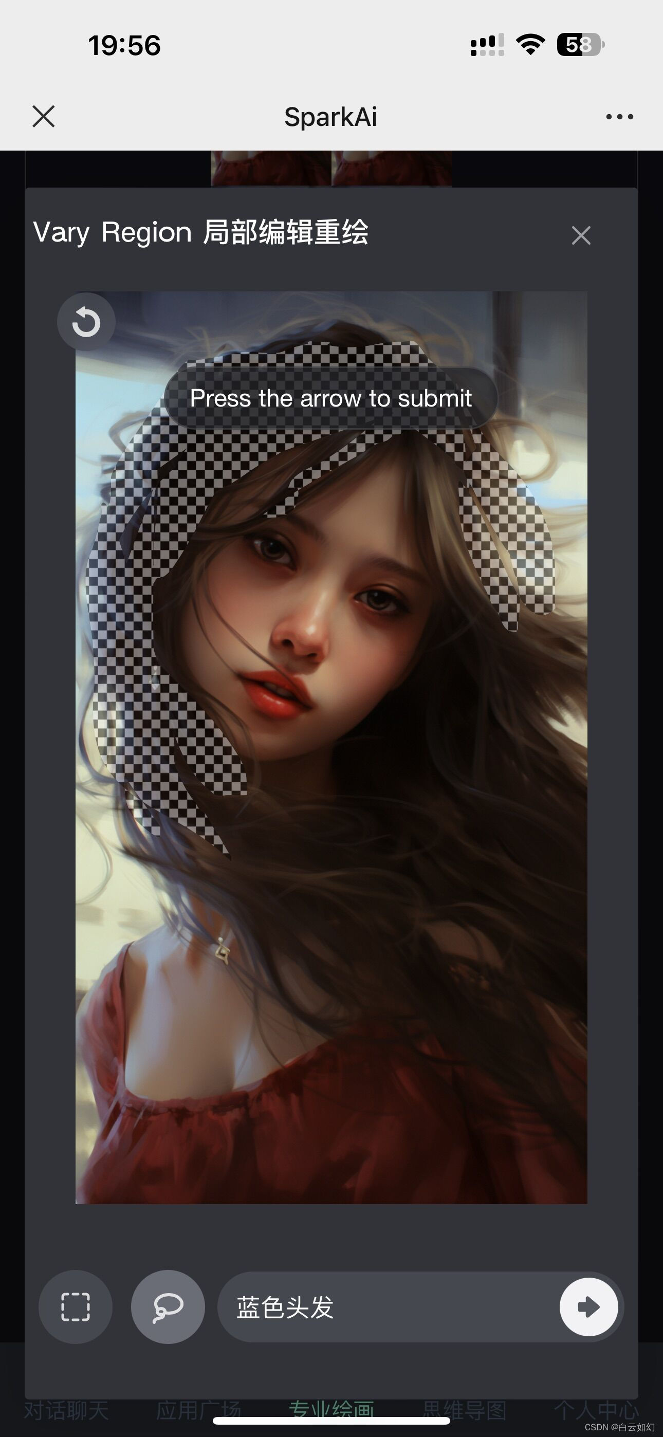 f02148b9ce694bc4b9a2815cc0ba2ebe.jpeg