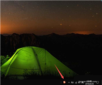 win10系统怎么隐藏搜狗输入法的图标?