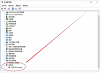 Win10正式版怎么安装摄像头并使用?