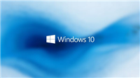 Win10 1803蓝屏怎么办？Win10 1803四月更新间歇性蓝屏解决办法