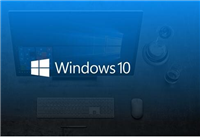 Win10创意者更新15063.1112累积更新补丁KB4103722下载地址(附更新修复内容)