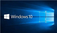 win10鼠标速度怎么调节?windows10设置鼠标移动速度的方法介绍