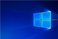 Win10更新四月版17134.48更新型号KB4103721更新内容大全(附补丁下载)