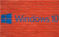 Win10 Build 17666新版发布  Win10 RS5 17666新特性汇总