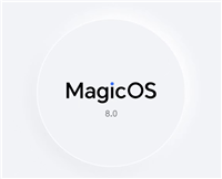 荣耀 MagicOS 9.0 将上线游戏管家弹幕通知功能