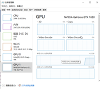ResNet实战:tensorflow2(1)