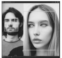 使用OpenCV和Python掌握计算机视觉：深入探讨高级技术及代码演示