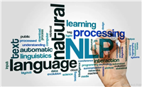【人工智能】NLP入门指南:自然语言处理基础全解析