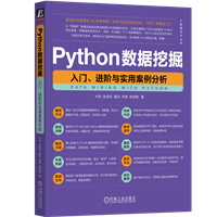 自动售货机销售数据分析与应用