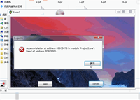 【图像处理高级编程】-真彩色转256 色源程序