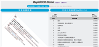 rapidocr-onnxruntime库及在open-webui上传PDF 图像处理 (使用 OCR)应用