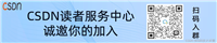 Perplexity CEO 最新四万字访谈:杀死谷歌,成为 AI 时代的搜索皇帝!