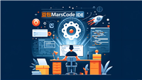 【豆包Marscode体验官】揭秘MarsCode AI编辑助手:高效智能编辑新纪元之入门指导与最佳实践