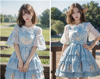 AI绘画Stable Diffusion AnimateDiff | 最稳定的基于文本生成视频的方法